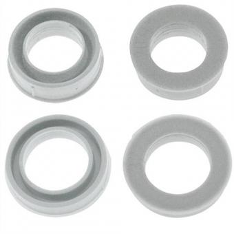 Reduzierring Ist-Maß 20mm - 1 BT 