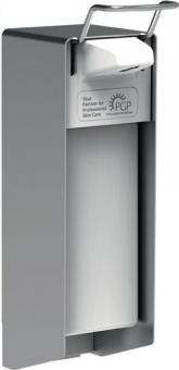 Spender Euromat 1000 H292xB94xT168ca.mm - 1 ST 
