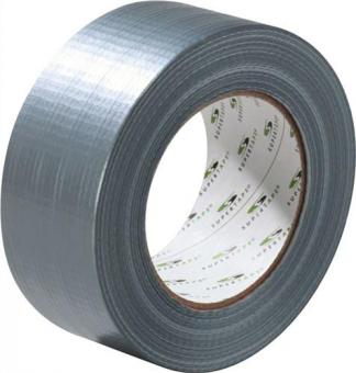 Gewebeband SuperDuct ST311 - 0,19 M / 1 RL 
