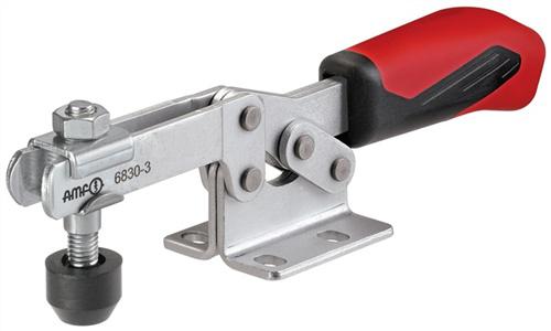 Waagrechtspanner Nr.6830 - 1 ST 