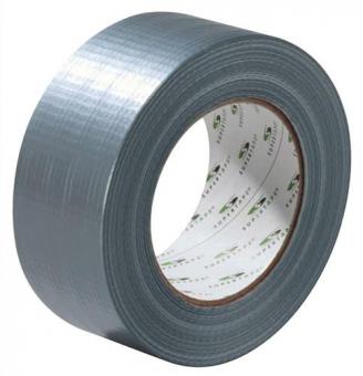 Gewebeband SuperDuct ST201 - 0,21 M / 1 ST 