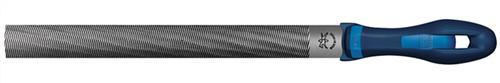 Werkstattfeile DIN 7261 L.250mm - 1 ST 