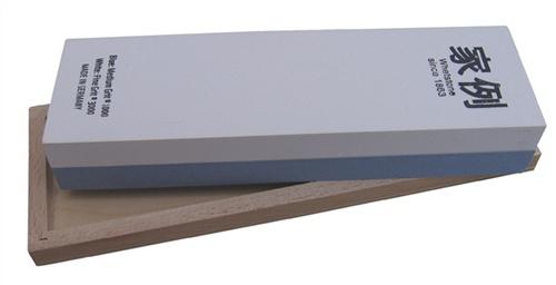 Abziehstein L200xB60xH30mm - 1 ST 