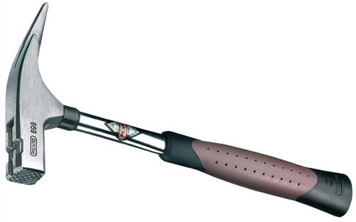 Latthammer 69800 69800 Kopf-G.600g - 1 ST 