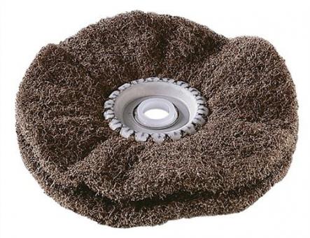 Satinierring LIPPRITE® D.150mm - 1 ST 