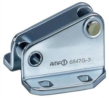 Gegenhalter Nr.6847G Gr.3 - 1 ST 