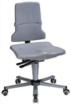 Arbeitsdrehstuhl Sintec C - 1 ST 