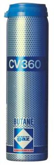 Schraubkartusche CV 360 52g - 216,35 KG / 1 ST 
