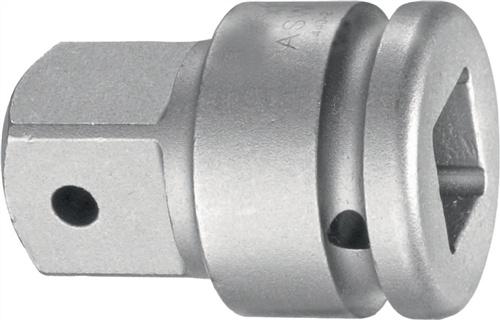 Reduzierstück 440-1 Antriebs-4-KT.3/4 - 1 ST 