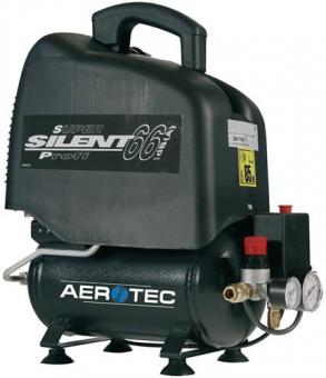 Kompressor Aerotec Vento - 1 ST 