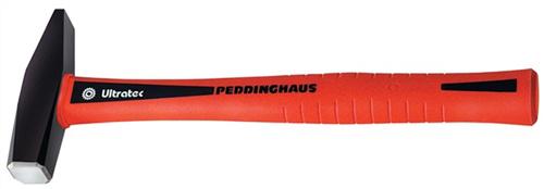 Schlosserhammer Ultratec - 1 ST 