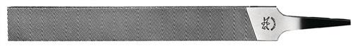 Werkstattfeile DIN 7261 L.200mm - 1 ST 
