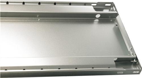 Fachboden B1000xT300mm Trgf.150kg - 1 PA 