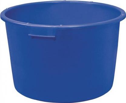 Mörtelkübel 90l m.verstärktem - 1 ST 
