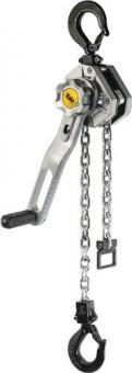Hebelzug ERGO 360 Trgf1500kg - 1 ST 