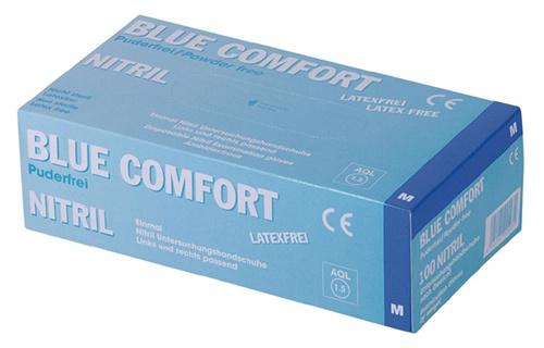 Einw.-Handsch.Med Comfort - 1 ST 