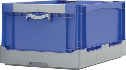 Faltbox L600xB400xH285mm - 1 ST 
