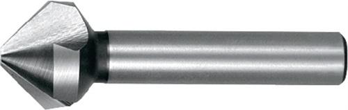 Kegelsenker DIN 335C 90Grad - 1 ST 