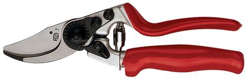 Baumschere FELCO 7 Gesamt-L.210mm - 1 ST 