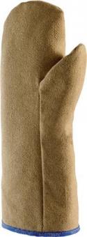 Hitzeschutzhandschuhe Fauster - 1 PA 