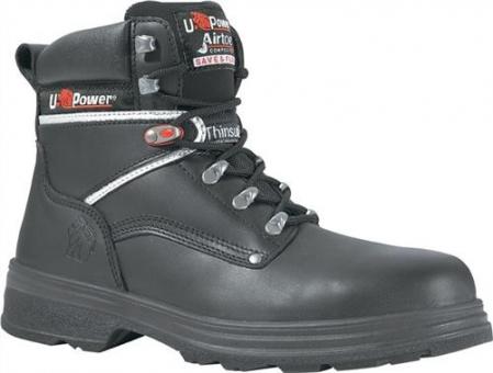Sicherheitsstiefel Performance - 1 PA 