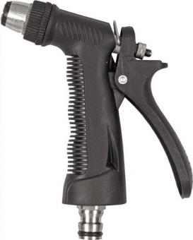 Pistolenspritzdüse Stecksystem - 1 ST 