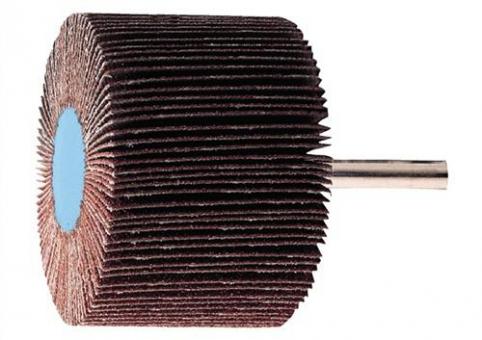Fächerschleifer Ø30xH10mm - 10 ST 