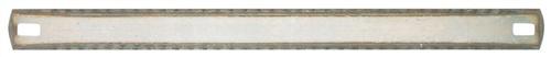 Metallsägeblatt ANKER L.300mm - 50 ST 