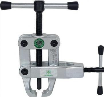 Abziehwerkzeug 204-02 Spann-T.100mm - 1 ST 
