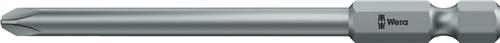 Bit 851/4 Z 1/4 Zoll PH 2 - 1 ST 