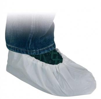 Überziehschuh CoverStar® - 100 ST 