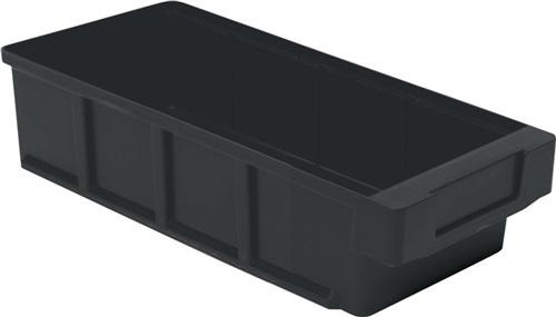Regalkasten L300xB152xH83mm - 10 ST 