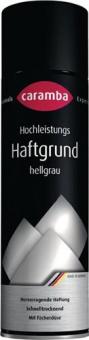 Hochl.Haftgrund hellgrau - 155,4 L / 6 ST 