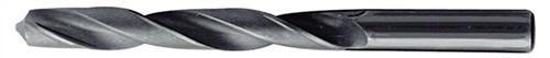 Spiralbohrer DIN 338 Typ - 10 ST 