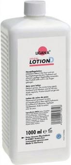 Hautpflegelotion GREVEN® - 19,25 L / 1 ST 