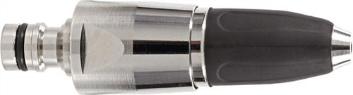 Spritzdüse GEKA plus Stecksystem - 10 ST 
