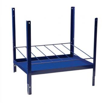 Regalelement LOGS 170 H520xB540xT390mm - 1 ST 