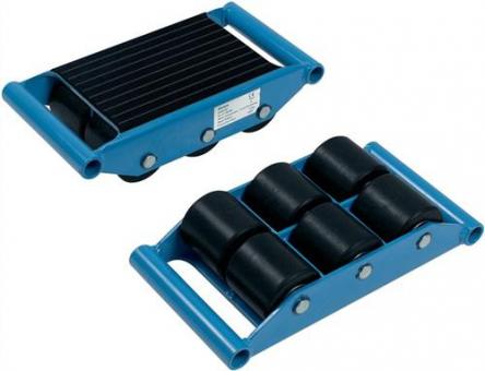 Transportroller Trgf.6 t - 1 ST 