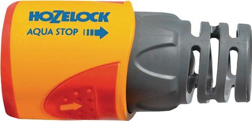 Schlauchkupplung AquaStop - 25 ST 