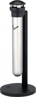 Standascher D394xH1000mm - 1 ST 