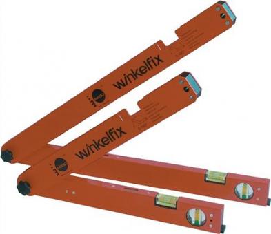 Winkelmessgerät Winkelfix - 1 ST 