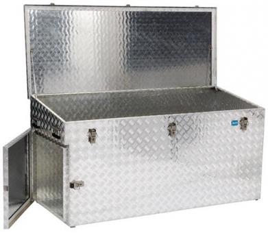 Transportbox Außen-L1700xB700xH750/850mm - 1 ST 