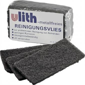 Reinigungsvlies Very Fine - 781,25 QM / 1 ST 