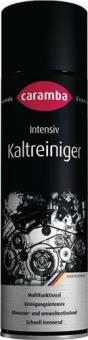 Intensivkaltreiniger 500 - 159 L / 6 ST 
