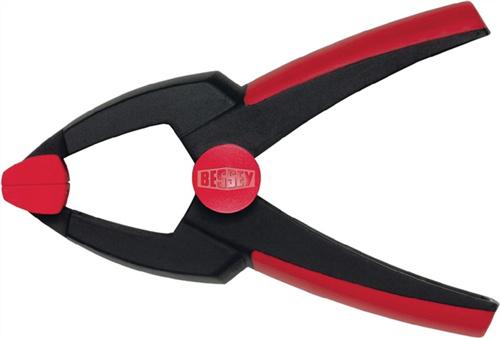 Federzwinge Clippix XC Spann-W.max.35mm - 10 ST 