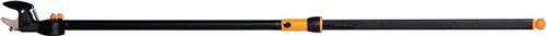 Schneidgiraffe UPX82 L.158cm - 1 ST 
