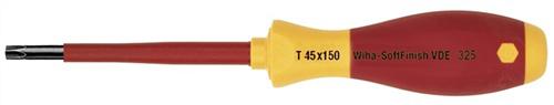 Schraubendreher 325 Gr.T - 1 ST 