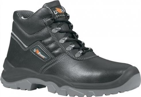 Sicherheitsstiefel Reptile - 1 PA 