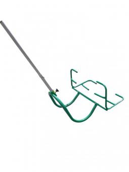 Traclift - 1 Stk 