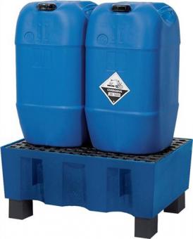 Auffangwanne 60l L725xB525xH330mm - 1 ST 